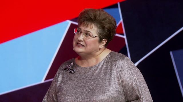 Панацея 2020 - Нагорода препарату Мовекс® Актив компанії MoviHealth