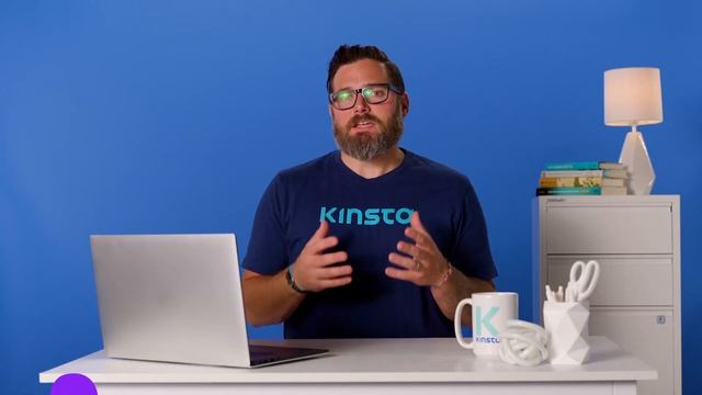 How to Become a Web Developer From Scratch and Find a Job