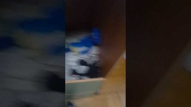 Как потопить корабль?