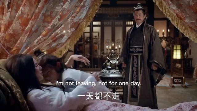 人人瞧不起廢物小子，竟是預言中的救世主！