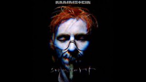 Rammstein - Alter Mann (Synth & Bass Cover)