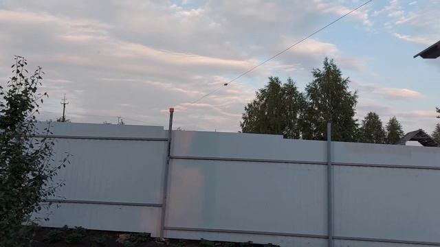 Мачта от "R-QUAD" смотреть онлайн