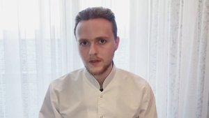 Психологическая поддержка для шизоида / Техники помощи для шизоида / Отношения / Relationships