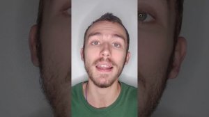 История ученика Grind University 1.0. Илья Ветров