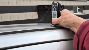 Пежо 308 2008год заводской окрас