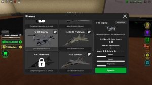 ОБЗОР НОВОГО ИМБОВОГО ОБНОВЛЕНИЯ В ВАР ТАЙКОН | Eurofighter Typhoon