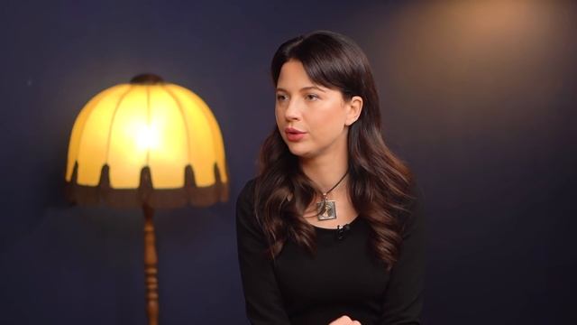 Разбор косметички ЮЛИИ Зайки БЕЛЬЧЕНКО. Про отношения, образ зайки и Холостяк.