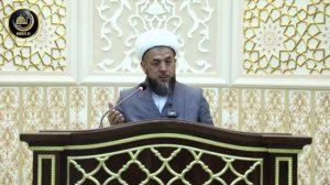УСТОЗ САФАРДА ҚАНДАЙ НАМОЗ ЎҚИГАНЛАРИНИ АЙТДИЛАР