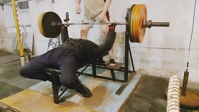 Мой День Радио! смотреть онлайн