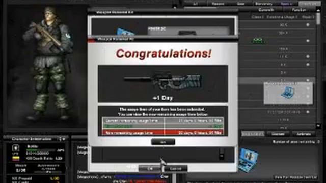 CA Renewal Kits смотреть онлайн