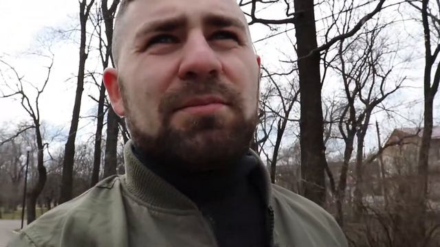 ЮБИЛЕЙ | РАБОТА В ВЕЛИКОБРИТАНИИ | РАЗГОВОРНОЕ ВИДЕО.