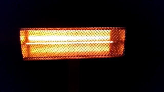 【神秘のお部屋】波動ストーブ смотреть онлайн