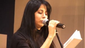 альтера парс