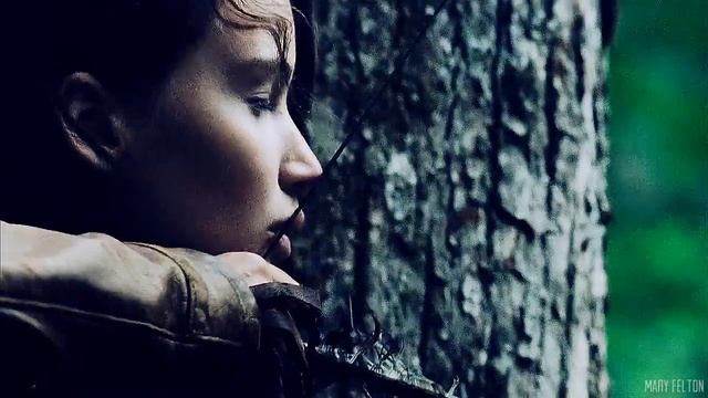 sketch ✘ hunting смотреть онлайн