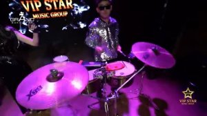 Группа ВИП СТАР Шымкент хиты 80-90 Шымкент + 7 775 735 09 68