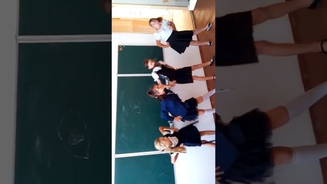 Вот что значит не повезло!😂😂😂 смотреть онлайн