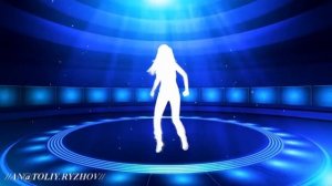 ◄♥►ТЫ◄♥► Нариман Курашев