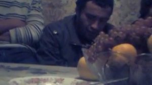 нашид на карачаевском