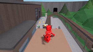 Играю с подписчицами в скинах пепси кола и фанта🥤