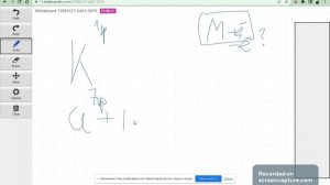 габриелян химия  8 класс 11 параграф: 4 способа образования ковалетной связи, повторение ионной