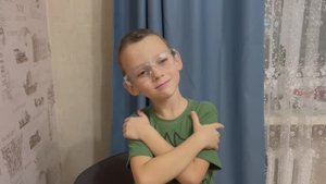 Распаковка опытов (пепельный дракон)