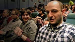 О фильме Анна Каренина (2012) — 7 слов [008]