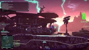 PLANETSIDE2 [07] Let's bullshit Planetside 2 NC #Dialekt