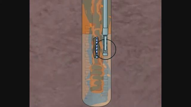 Water Changers, Inc. - Iron Bacteria and Scale, Well Water Treatment