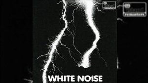 White Noise /  An Electric Storm  /  1969