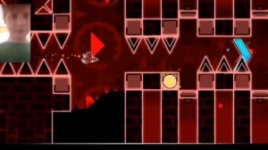 Титан спорт проходит блудбаф