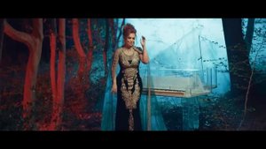 Konul Kerimova - Gizli Gizli 2019 | Azeri Music [OFFICIAL]