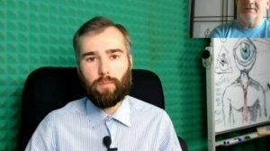 Ролик про альтернативную конспирологию. Альтернативщики.