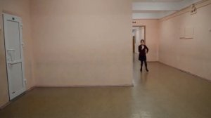 Злоумышленник (детский фильм-триллер)