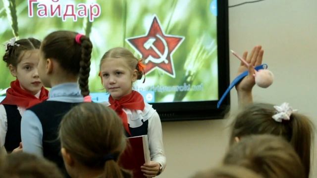 ok 654 gaydar timur i ego komanda смотреть онлайн