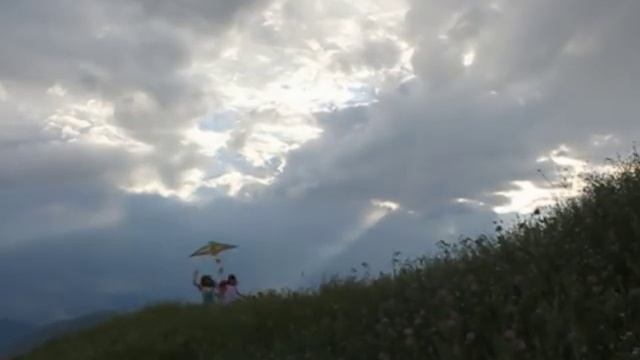 Я верю в нашу страну смотреть онлайн