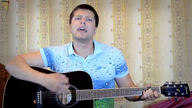 Фактор 2 - красавица (кавер версия) смотреть онлайн