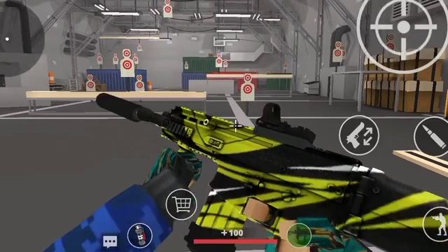 Обзор перчаток Pelagic в Polywar