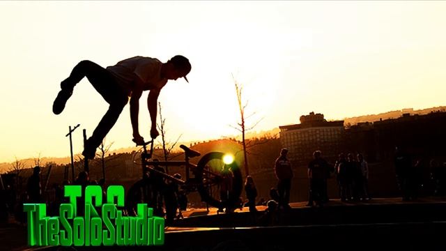 Echoes the Fall - This Is Not Goodbye смотреть онлайн