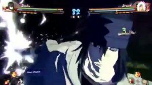 НАРУТО ГЕНЫ БОГОВ,АЛЬТЕРНАТИВНЫЙ СЮЖЕТ НАРУТО ЧАСТЬ 4 ГАРЕМ!