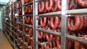 Все о предприятиях "Сибагро"