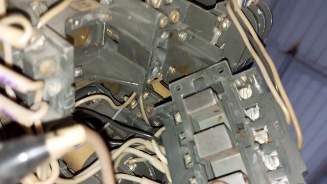 Любимая работа Vol.7 "Залип пускатель" смотреть онлайн