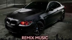 Daybe, ЛЯЛЬКА - Матовый седан (kvmly remix)🌹REMIX MUSIC