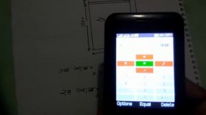 How to Measure Refrigerator CFT and LTR Bangla