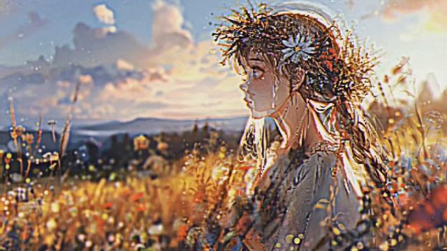 †•Сборник рандомной средневековой музыки•† смотреть онлайн