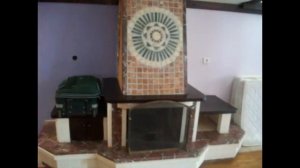 Анталия. Отель Бенна. Antaliya. Hotel BENNA.