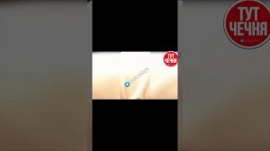 РУССКИЙ ПРИСТАЛ К МУСУЛЬМАНАМ КАВКАЗА ДАГЕСТАНЦАМ И ЧЕЧЕНЦАМ В МЕТРО!#чечня #чеченец #чеченцы