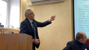 Клещ ТРОПИЛЕЛАПСОЗ. Гибель пчёл. Методы борьбы.