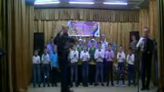 Рутуб танцы видео. Рутуб танцы видео. Рутуб танцы видео. Рутуб танцы видео. Рутуб танцы видео.