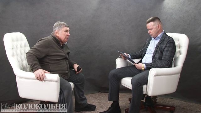 Владимир Емельянов о греко-римской борьбе, Александре Баскакове и Вячеславе Ермолове