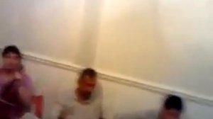 Содик Холов (Живой голос)